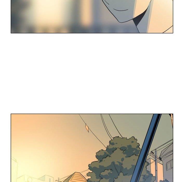 解忧咖啡第28话