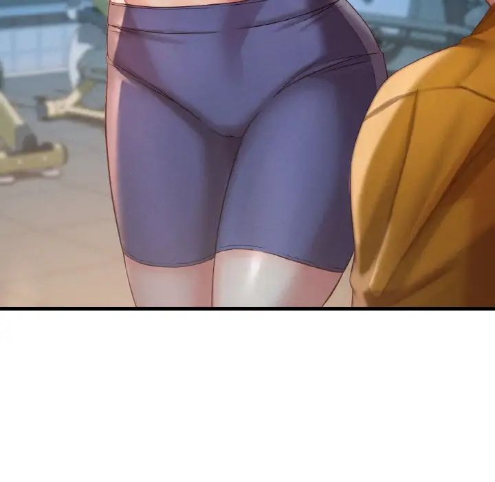 渴望占有她第5话