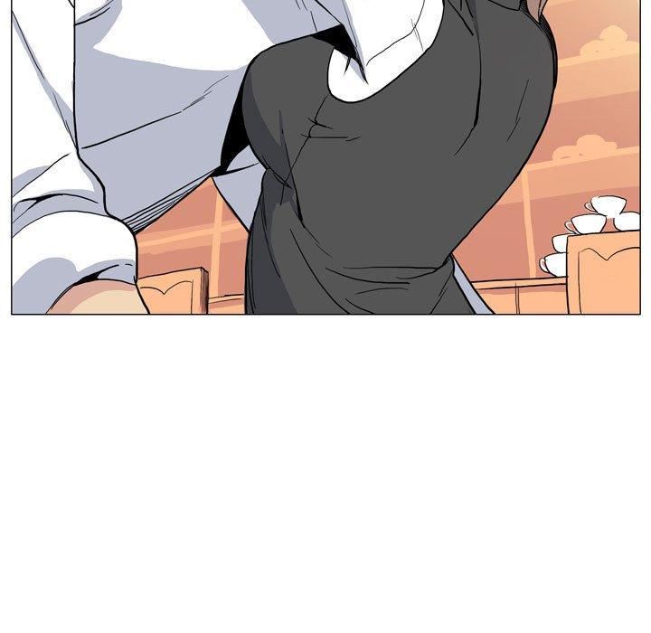 解忧咖啡第29话