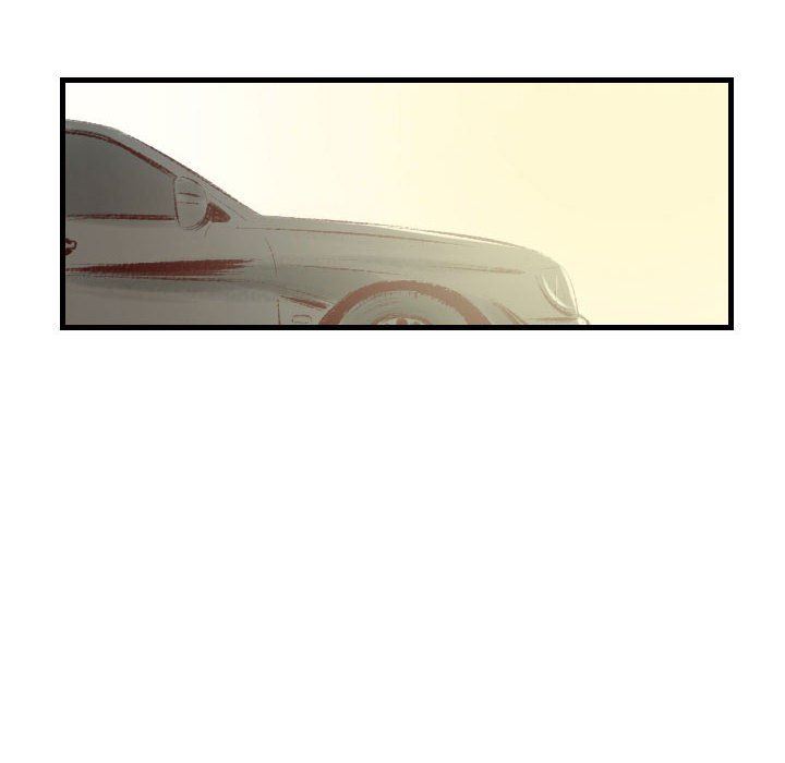 堕落城市第37话