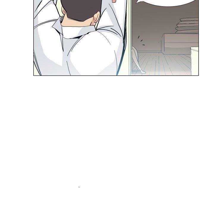 解忧咖啡第29话