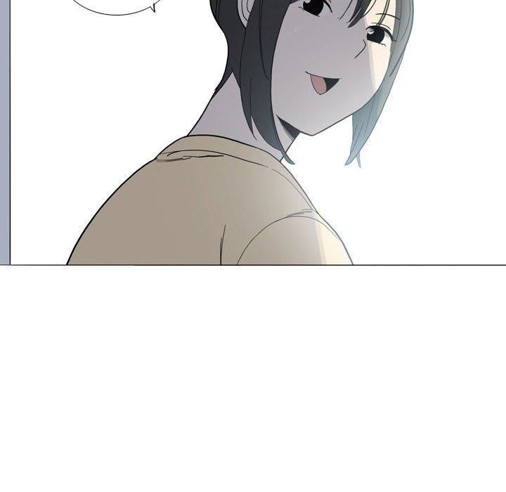 解忧咖啡第29话