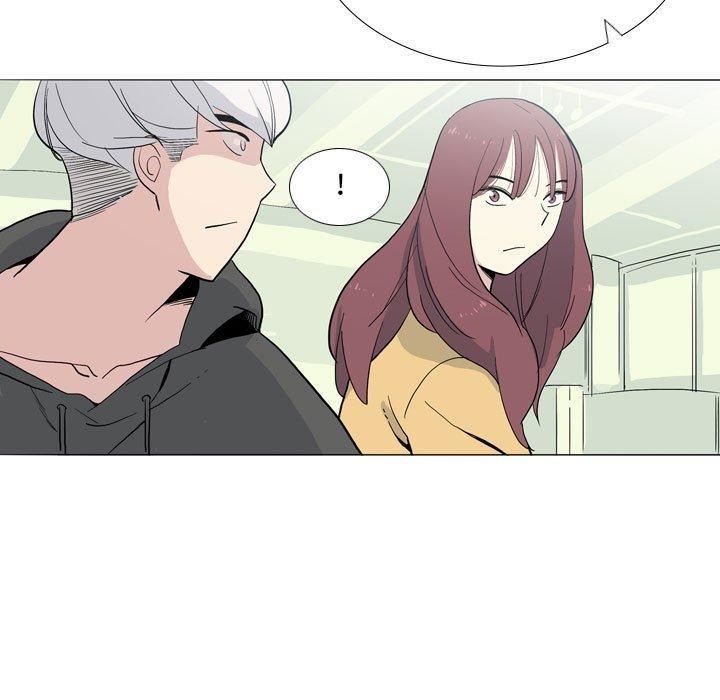 解忧咖啡第29话