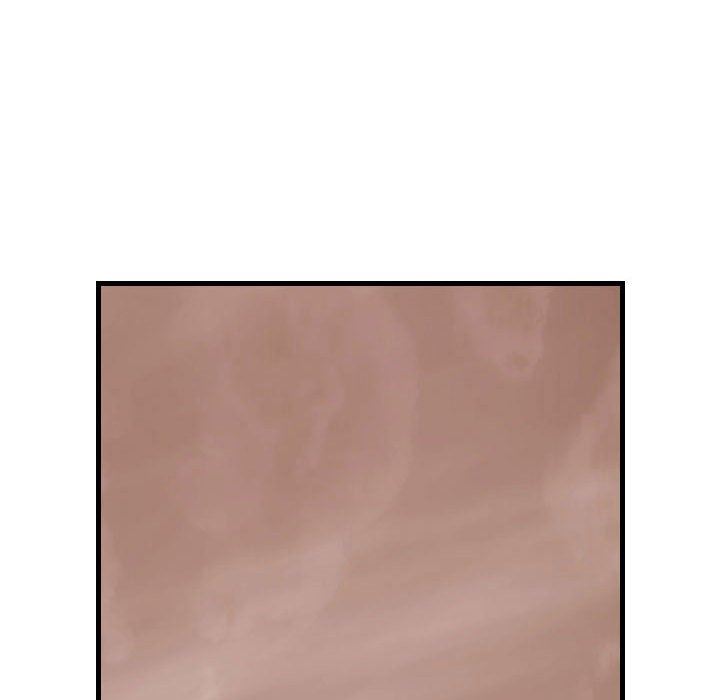 堕落城市第37话