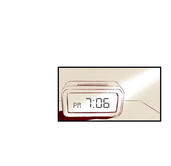 堕落城市第37话