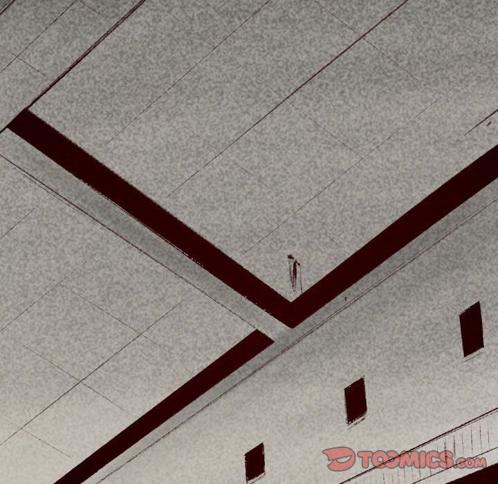 堕落城市第38话