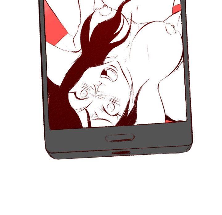 堕落城市第38話