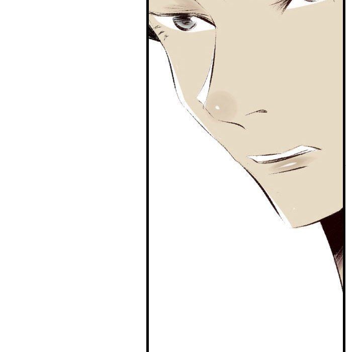 堕落城市第39話