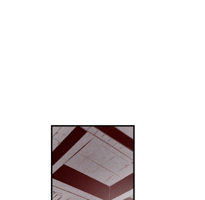 堕落城市第41话