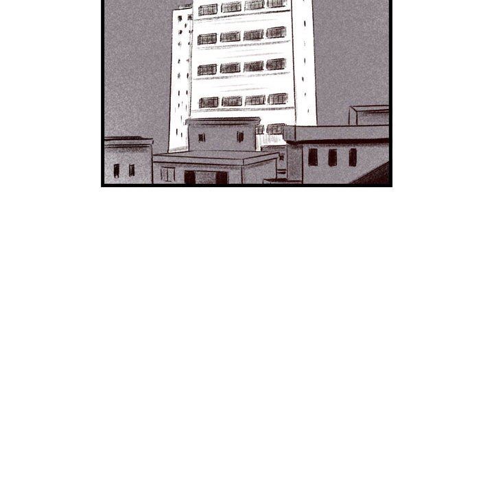 堕落城市第41话