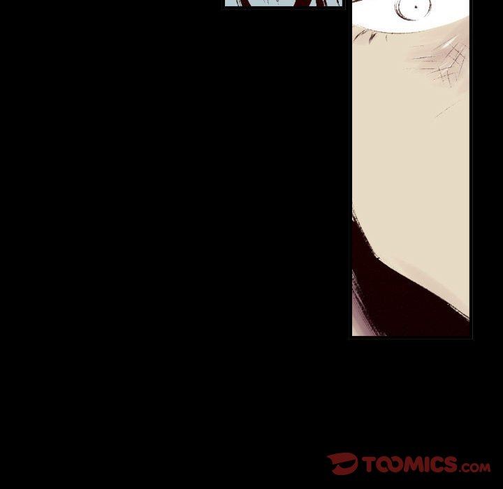 堕落城市第41话