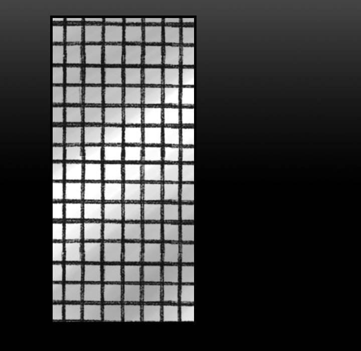 堕落城市第42话