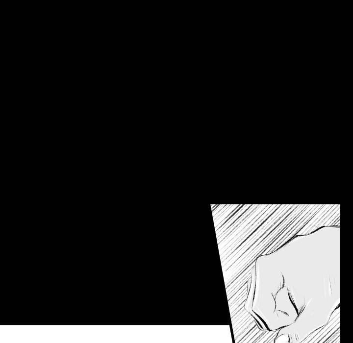 堕落城市第42话