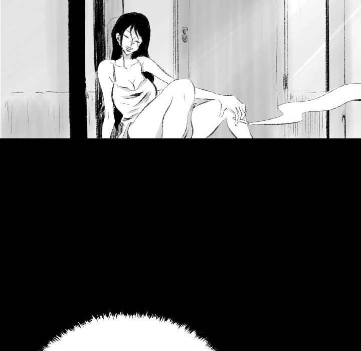 堕落城市第42话