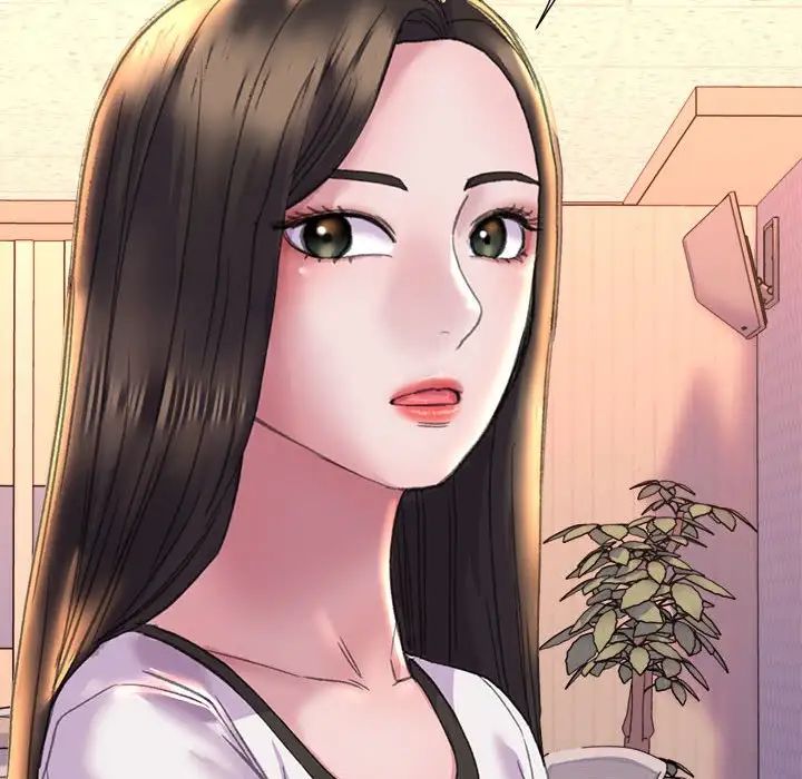 堕落城市第42话