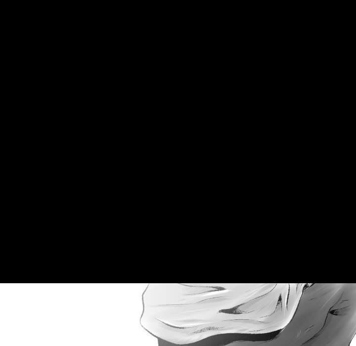 堕落城市第42话