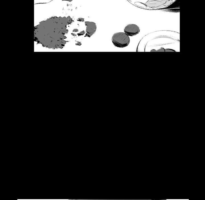 堕落城市第42話