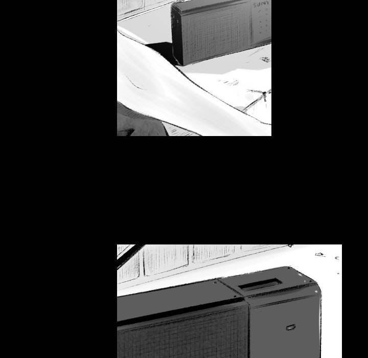 堕落城市第42話