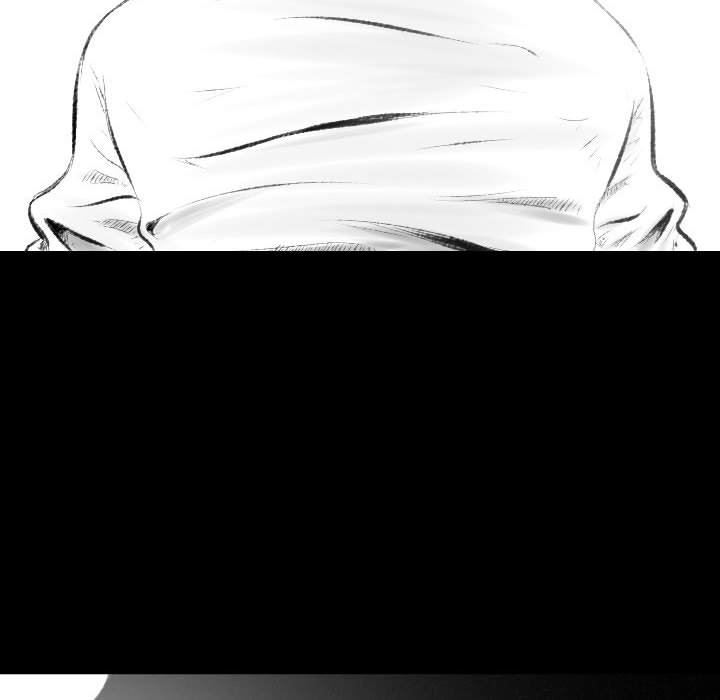 堕落城市第42话