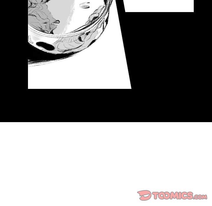 堕落城市第42话