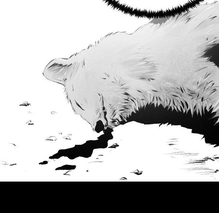 堕落城市第42话