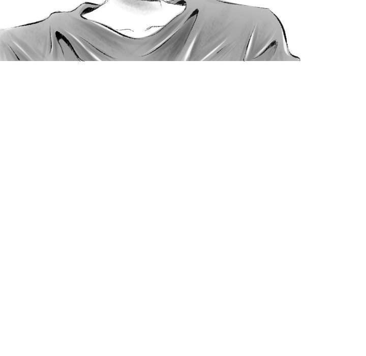 堕落城市第42話