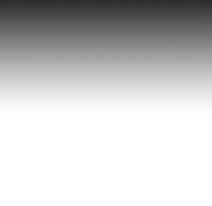 堕落城市第42话