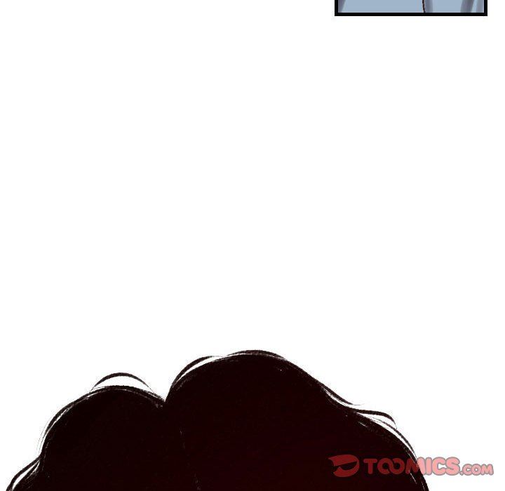 堕落城市第42話