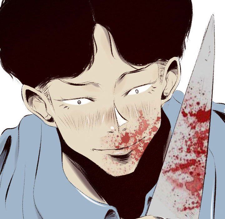 堕落城市第42话