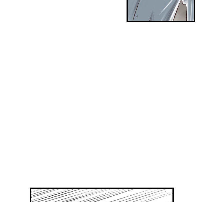 堕落城市第43話