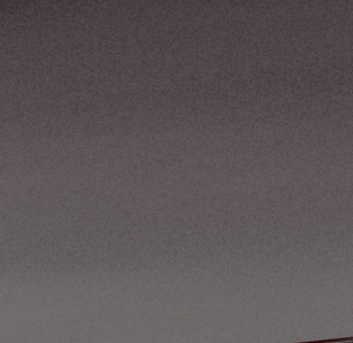 堕落城市第43话