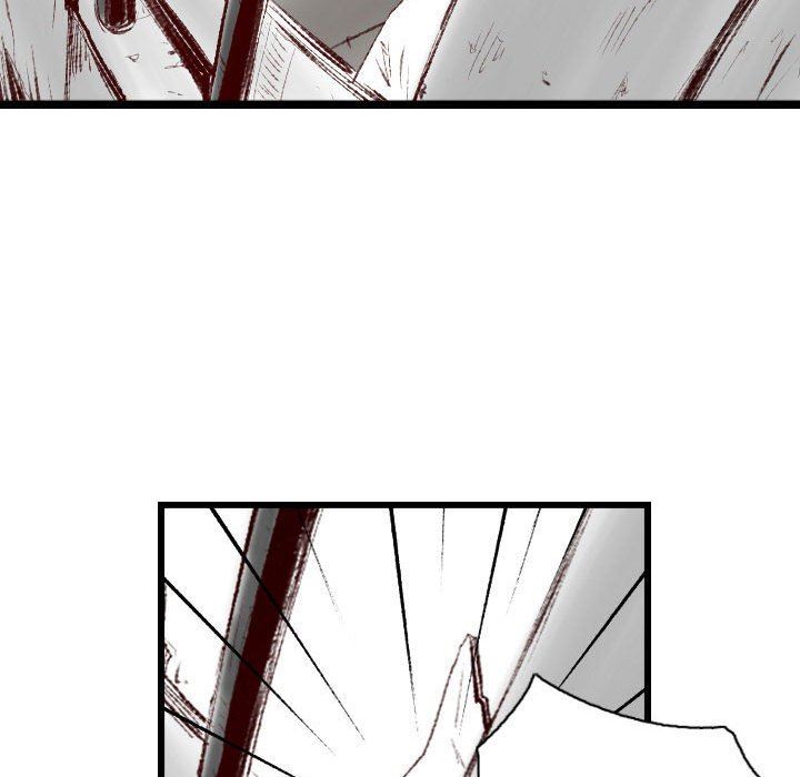 堕落城市第44話