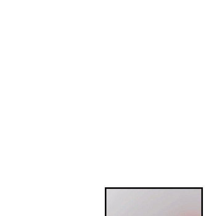 堕落城市第45話