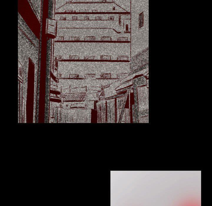 堕落城市第46话