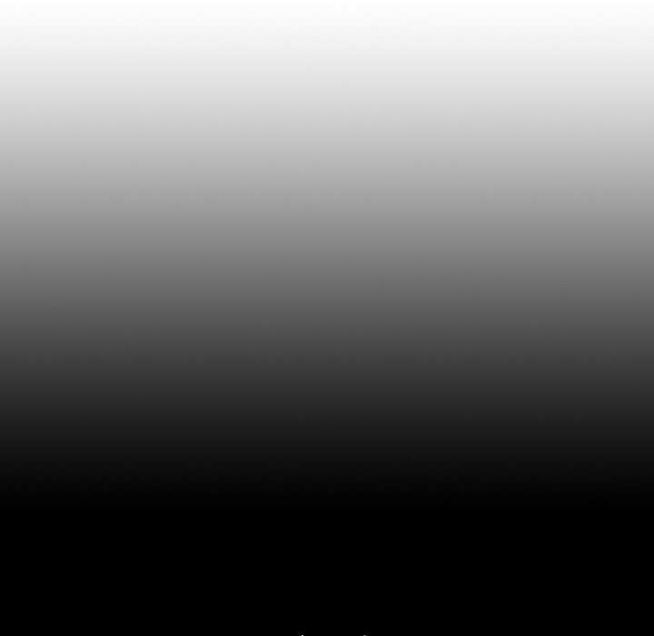 堕落城市第46話