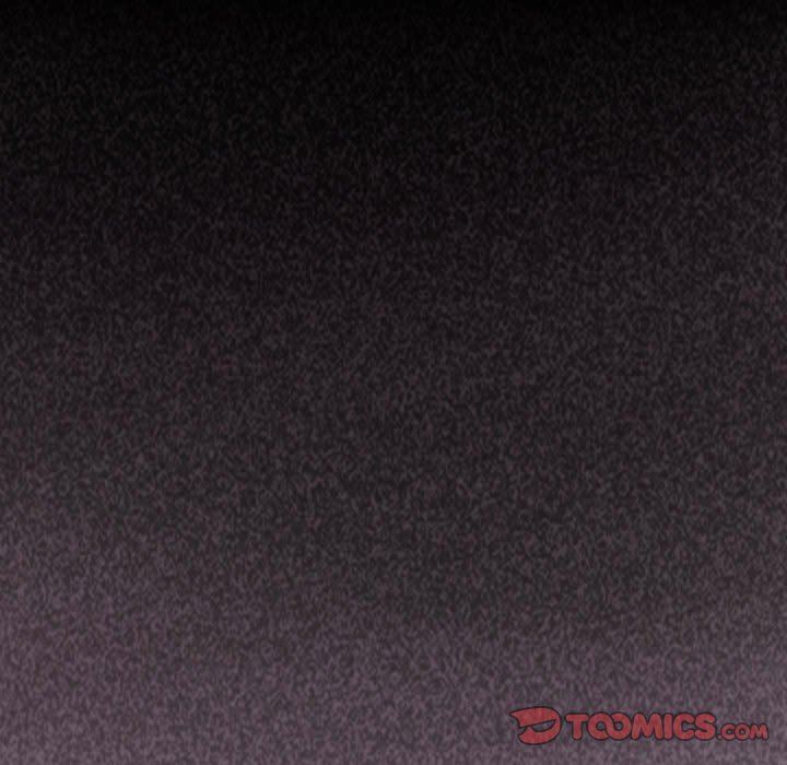 堕落城市第46話