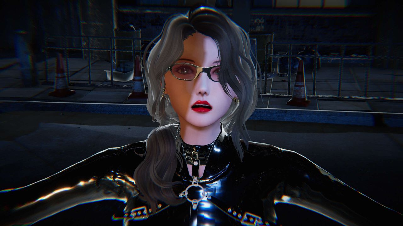 [3D]蝴蝶之殇第四季-罪城VICECITY第05话