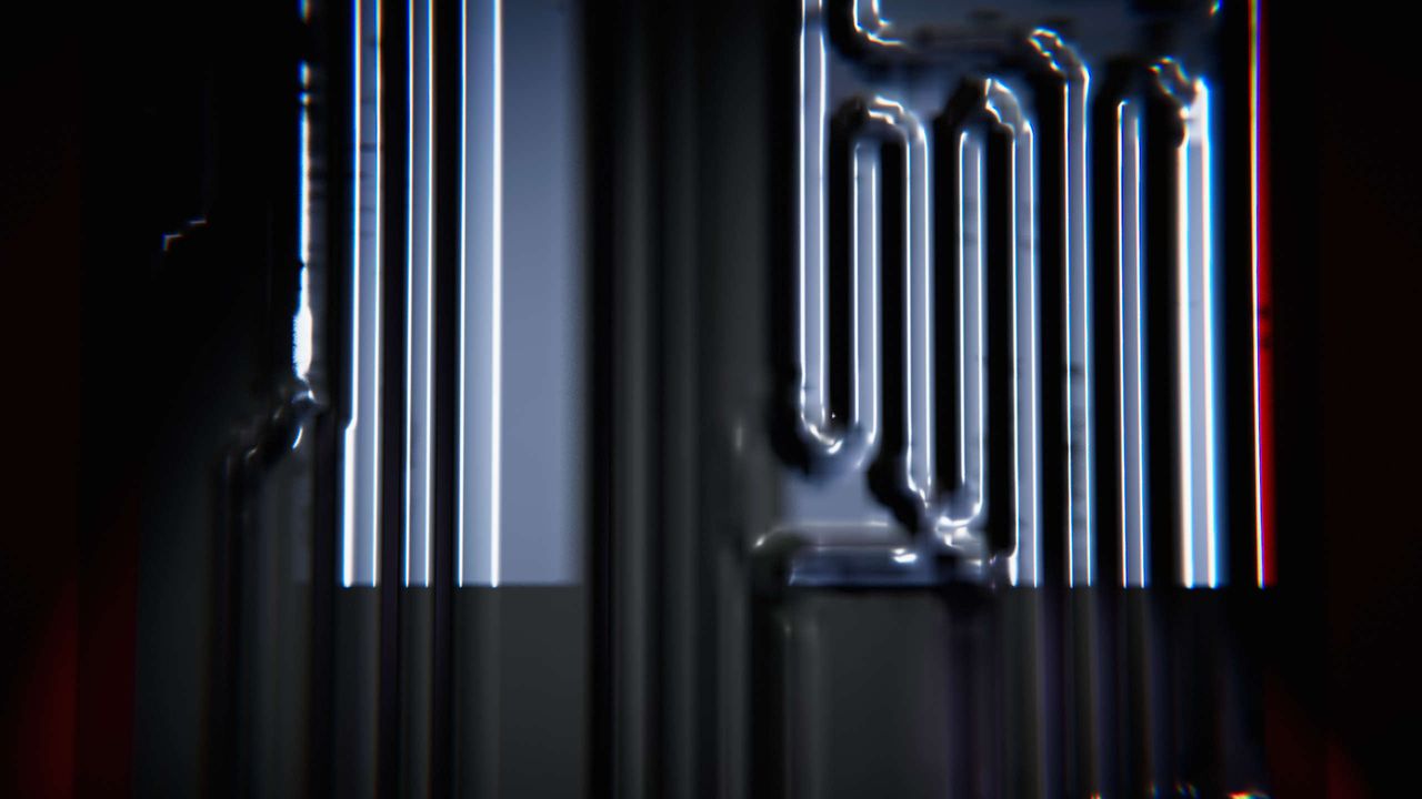 [3D]蝴蝶之殇第四季-罪城VICECITY第05话