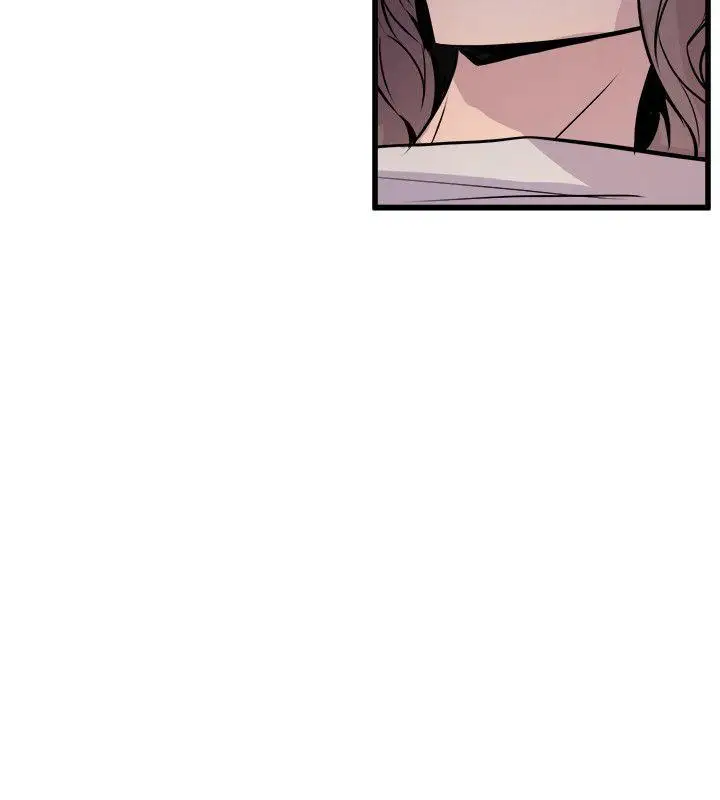 窥视第33话-要一起洗澡吗