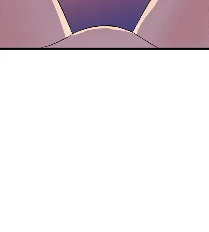 窥视第35话-趁现在还很兴奋