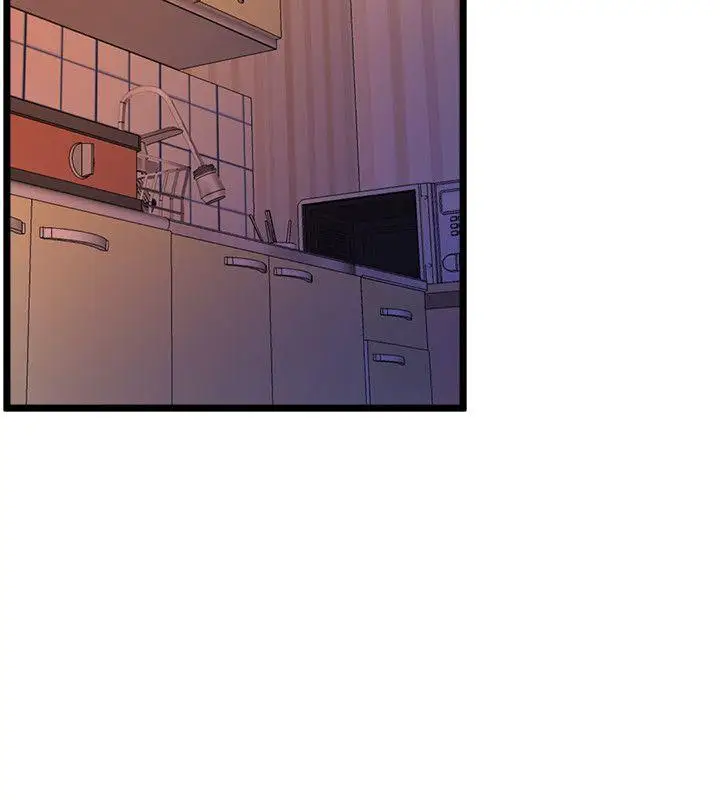 窥视第36话-先生，你喜欢怎么玩