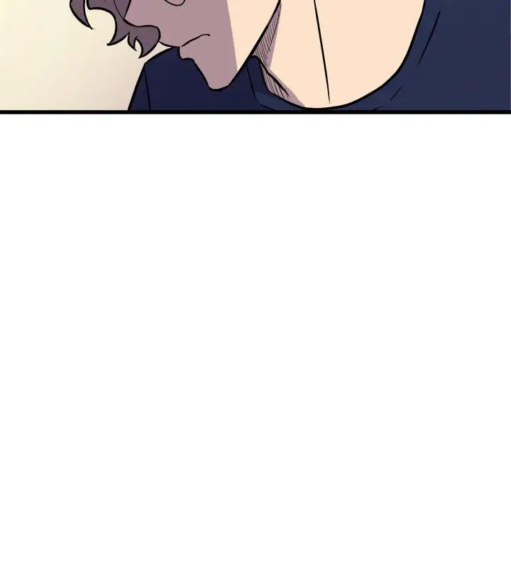 窥视第38话-德洙,你有生命危险!