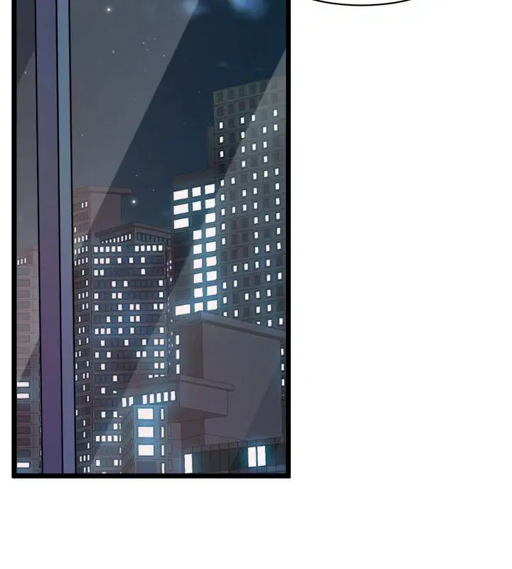 窺視第38話-德洙，你有生命危險!