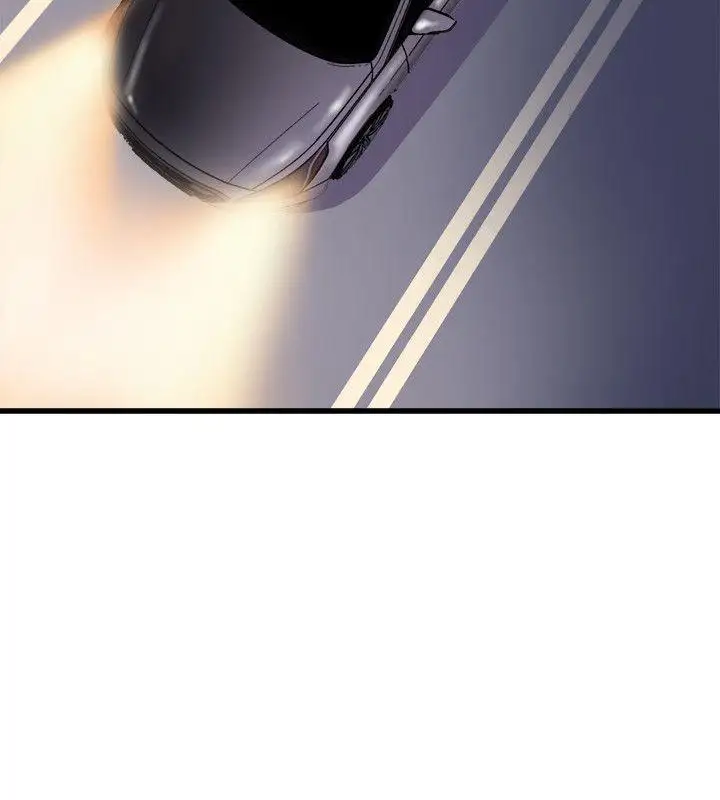 窥视第39话-准备好了就开始吧