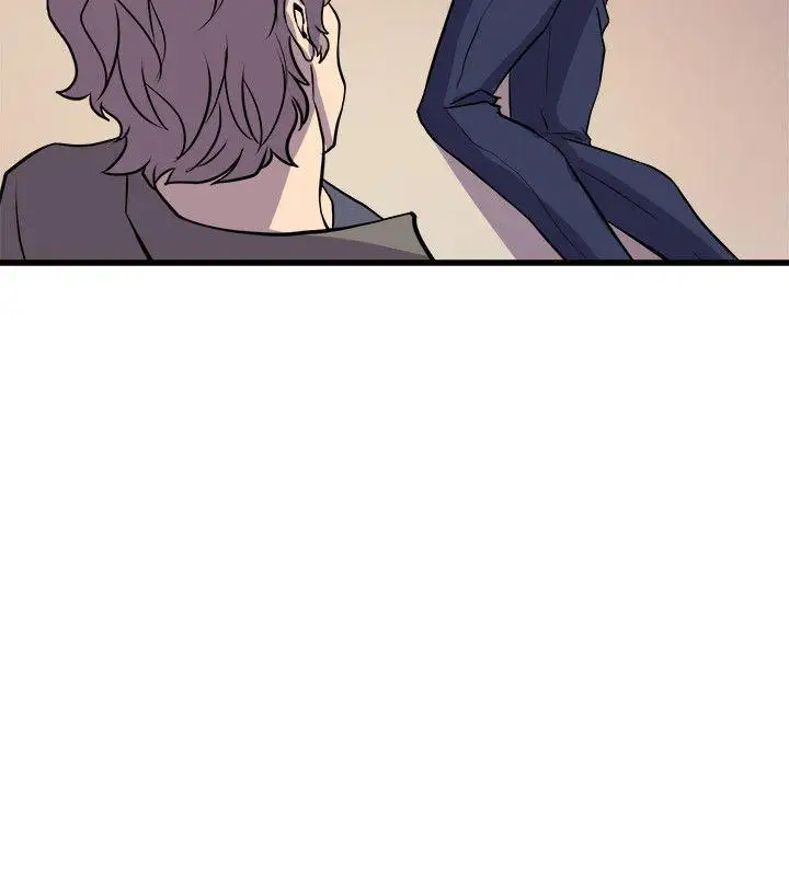 窥视最终话-妳是什么滋味呢