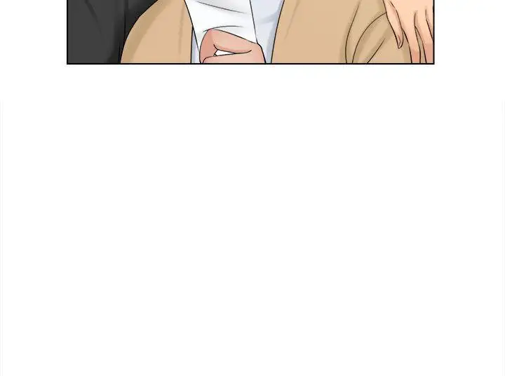 俏妞咖啡馆第2话