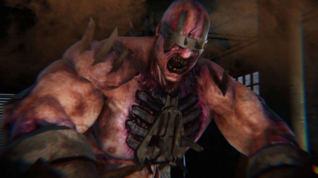 [3D]蝴蝶之殇第四季-罪城VICECITY第10话