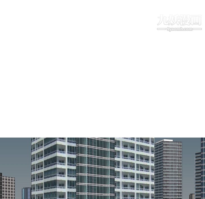 情爱记事NEXT第7话