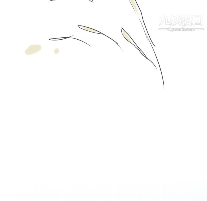 情爱记事NEXT第9话