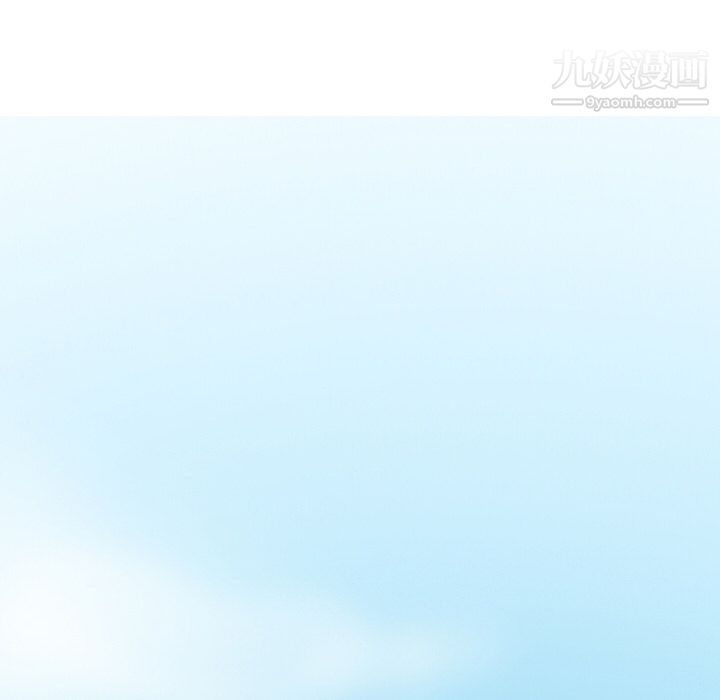 情爱记事NEXT第9话